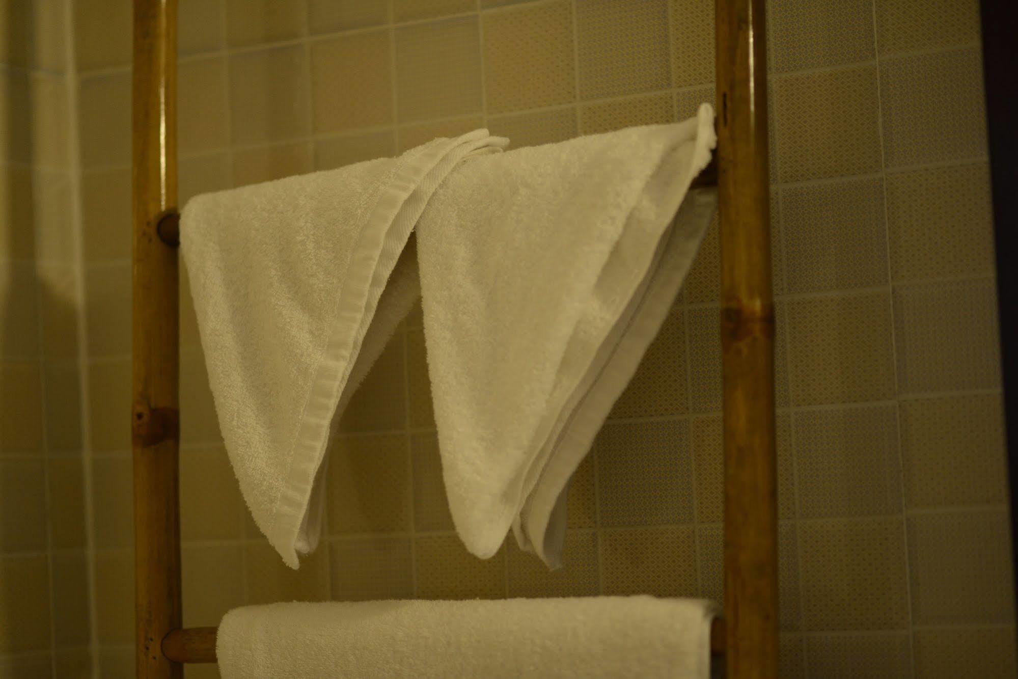 Sweet Mango Villa Siem Reap Luaran gambar